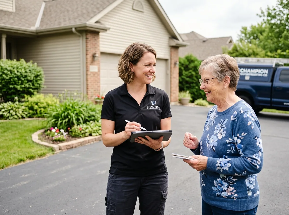 Basement Waterproofing New London, MO FAQs